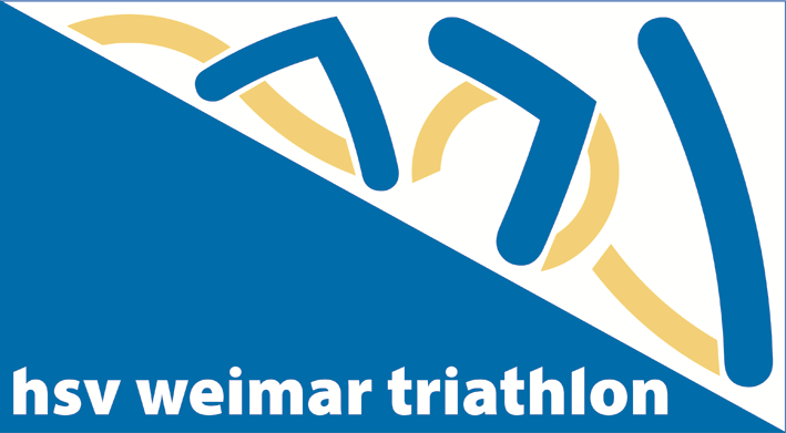 Mitgliederversammlung der Abteilung Triathlon