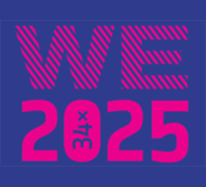Helferaufruf Stadtlauf 2025